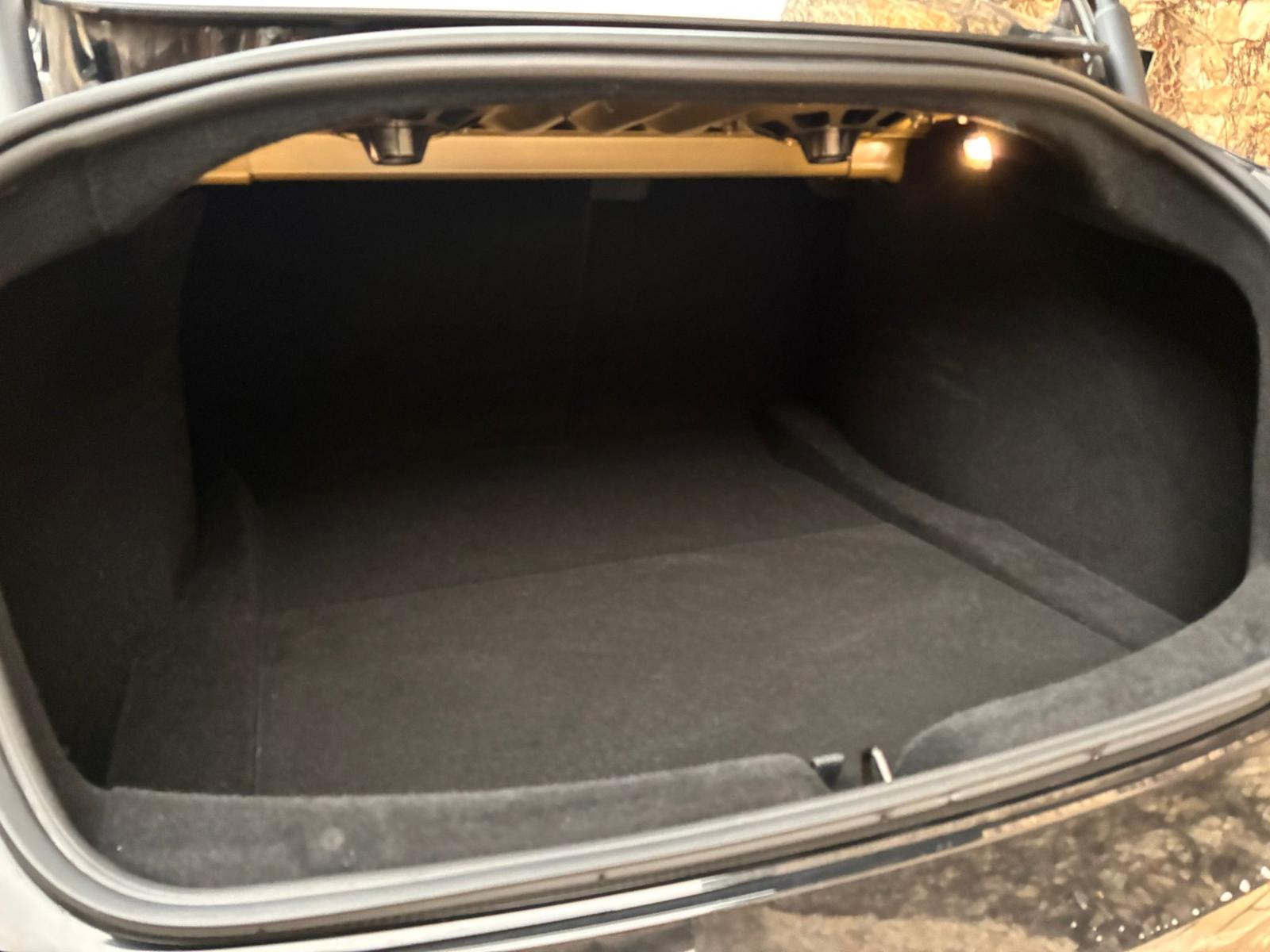 Tesla Modèl 3 highland - AWD Grande Autonomie - Long range Dual motor 629km WLTP miniature 21
