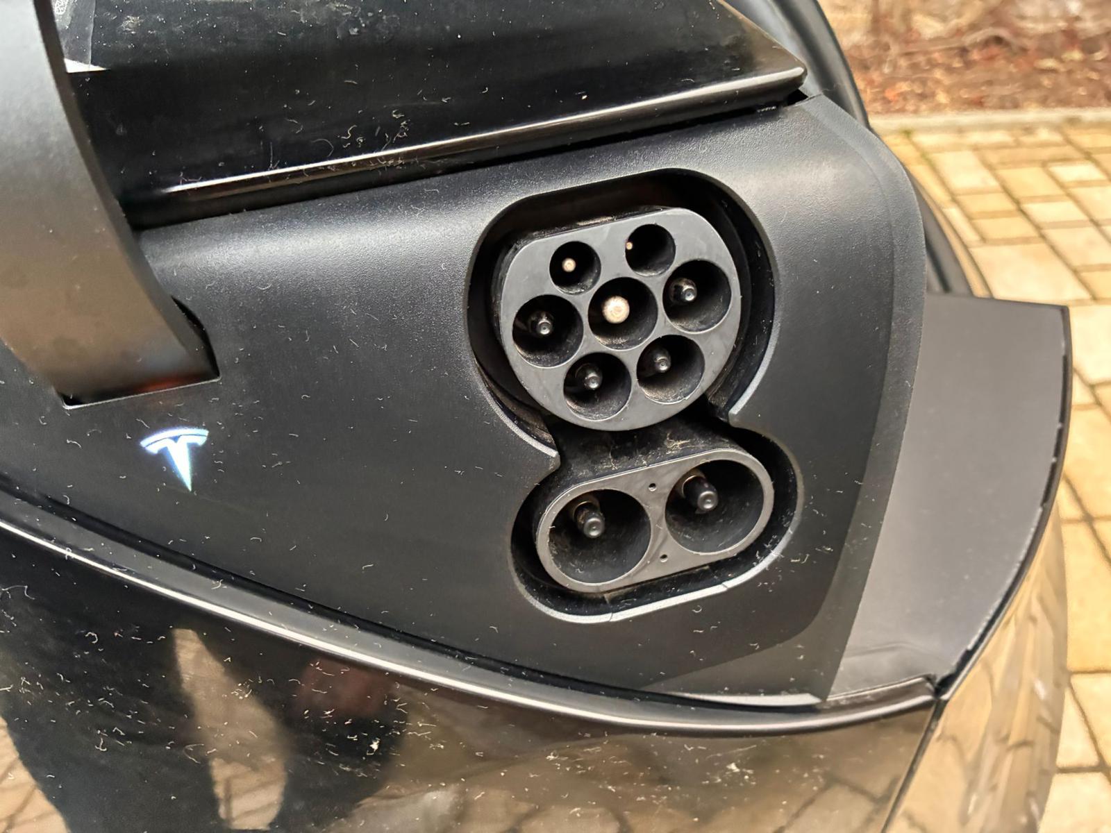 Tesla Modèl 3 highland - AWD Grande Autonomie - Long range Dual motor 629km WLTP miniature 24
