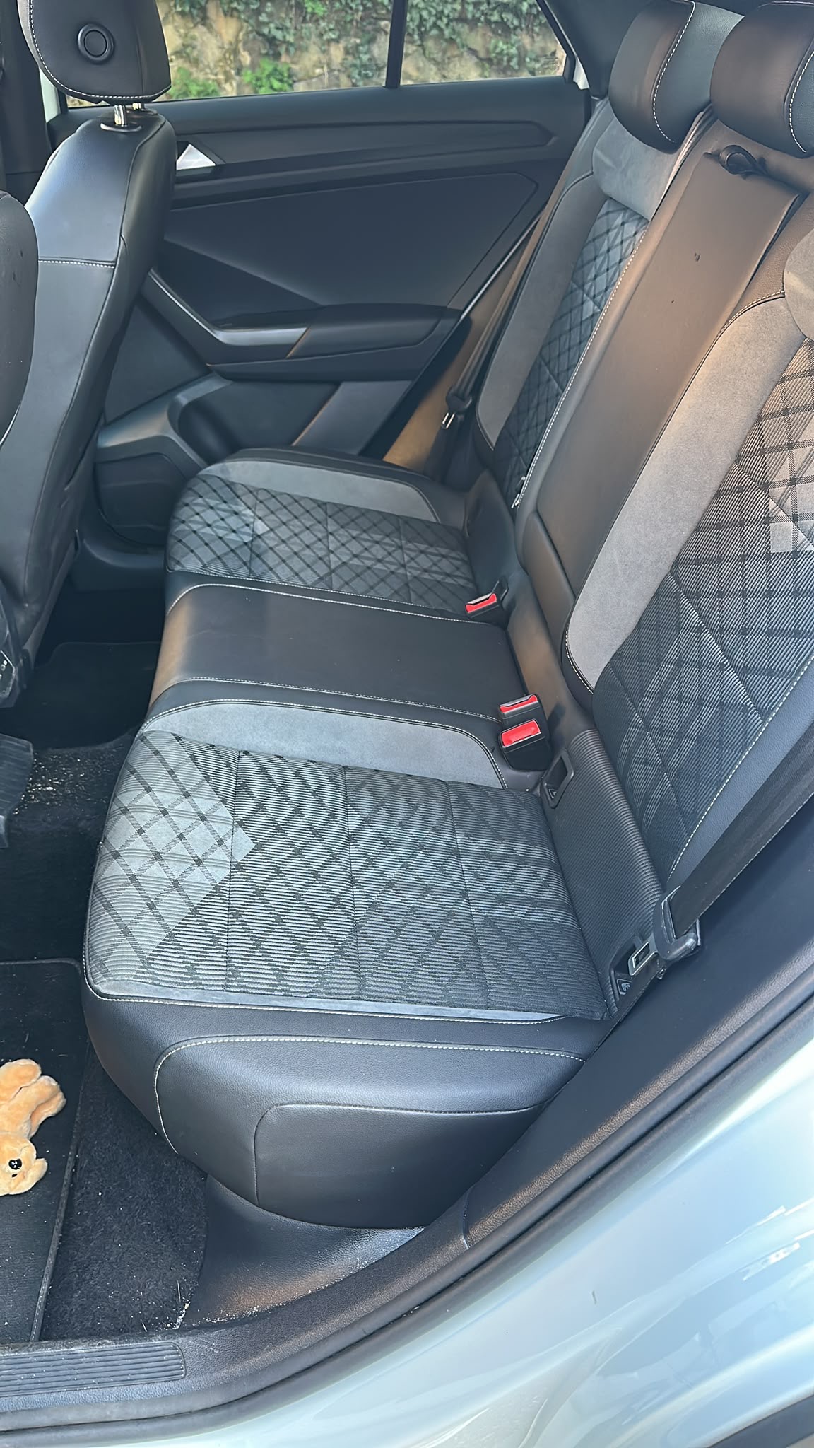 Volkswagen T- Roc 1.5 TSI EVO 150 START/STOP DSG 7 miniature 7