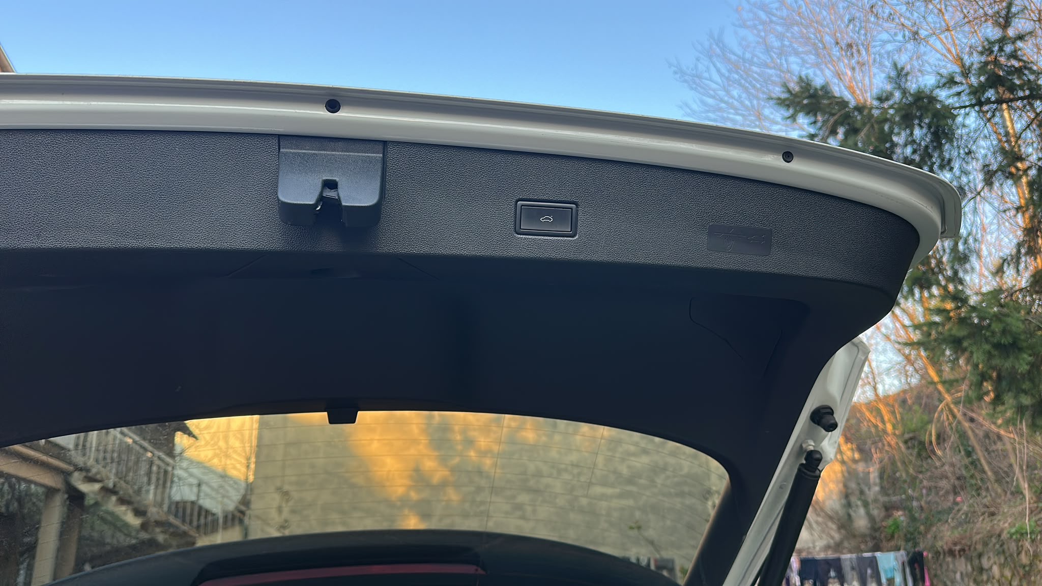 Volkswagen T- Roc 1.5 TSI EVO 150 START/STOP DSG 7 miniature 11